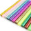 60 Pièces Bâtonnets Colle Chaude Mini Pour Artisanat 12 Couleurs 10