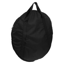 Sac De Rangement Pour Caisse Claire