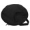 Sac De Rangement Pour Caisse Claire 10