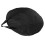 Sac De Rangement Pour Caisse Claire 9