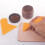 5 Pièces Grattoir À Colle Mini Outil Pour Bricolage 4