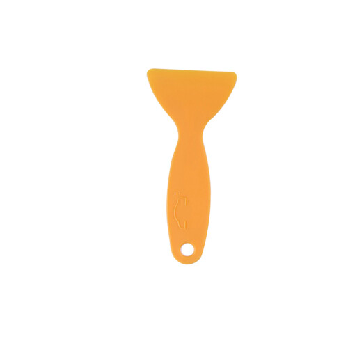 5 Pièces Grattoir À Colle Mini Outil Pour Bricolage 2