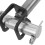 Quick Release Pull Pin Pour Train D'Atterrissage De Remorque 9