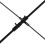 Support Réglable Pour En Papier En Arrière-cour 6