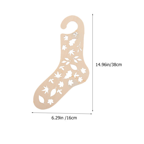 4 Pezzi Strumenti Per A In Legno Fai Da Te 1