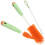Per Con Cannuccia, Bicchiere E 9