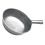 Cucchiaio Corto In Per Lavaggio Cucina 10