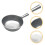 Cucchiaio Corto In Per Lavaggio Cucina 11