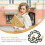 In Resina Per Borsa Donna 9
