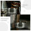 2 Pezzi Coperchi In Acciaio Per Shaker Da Cocktail 8