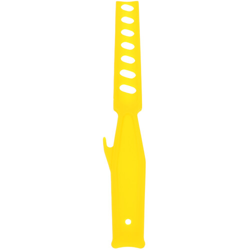 Paint Stirring Stick In , Bastoncino Per Vernice 1