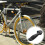 1 Manubri In Per Bici E 8