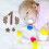 De De Para Fotos De Bebê E De Anúncio 6