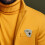 2 Unidades Baralho Hip Hop Broche 6