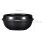 Conjunto De De Cerâmica Antiaderente Para Bibimbap E 2