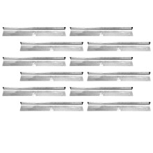 12Pcs Diy Luktkärlsvätske Fixeringsverktyg För Vätskehållare Handgjord