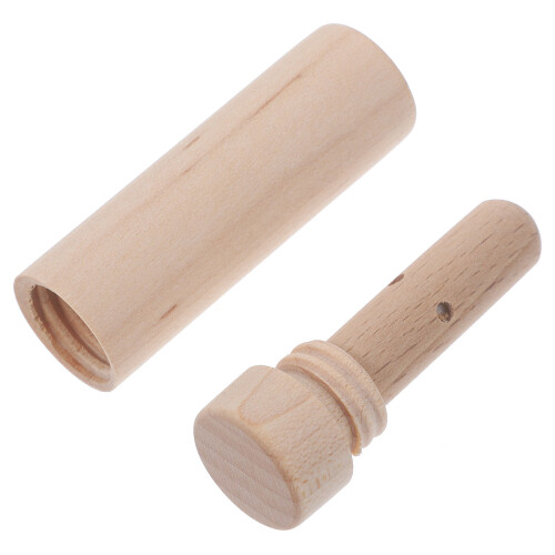 Sticks De Inalador Nasal, Vazio Para E Fragrância