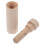 Sticks De Inalador Nasal, Vazio Para E Fragrância 11