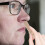 Sticks De Inalador Nasal, Vazio Para E Fragrância 8