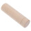 Sticks De Inalador Nasal, Vazio Para E Fragrância 9