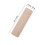 Sticks De Inalador Nasal, Vazio Para E Fragrância 2