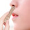 Sticks De Inalador Nasal, Vazio Para E Fragrância 4