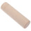 Sticks De Inalador Nasal, Vazio Para E Fragrância 5