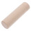 Sticks De Inalador Nasal, Vazio Para E Fragrância 7