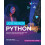 Job Ready Python by Kimberly A. Weiss Paperback Book 1