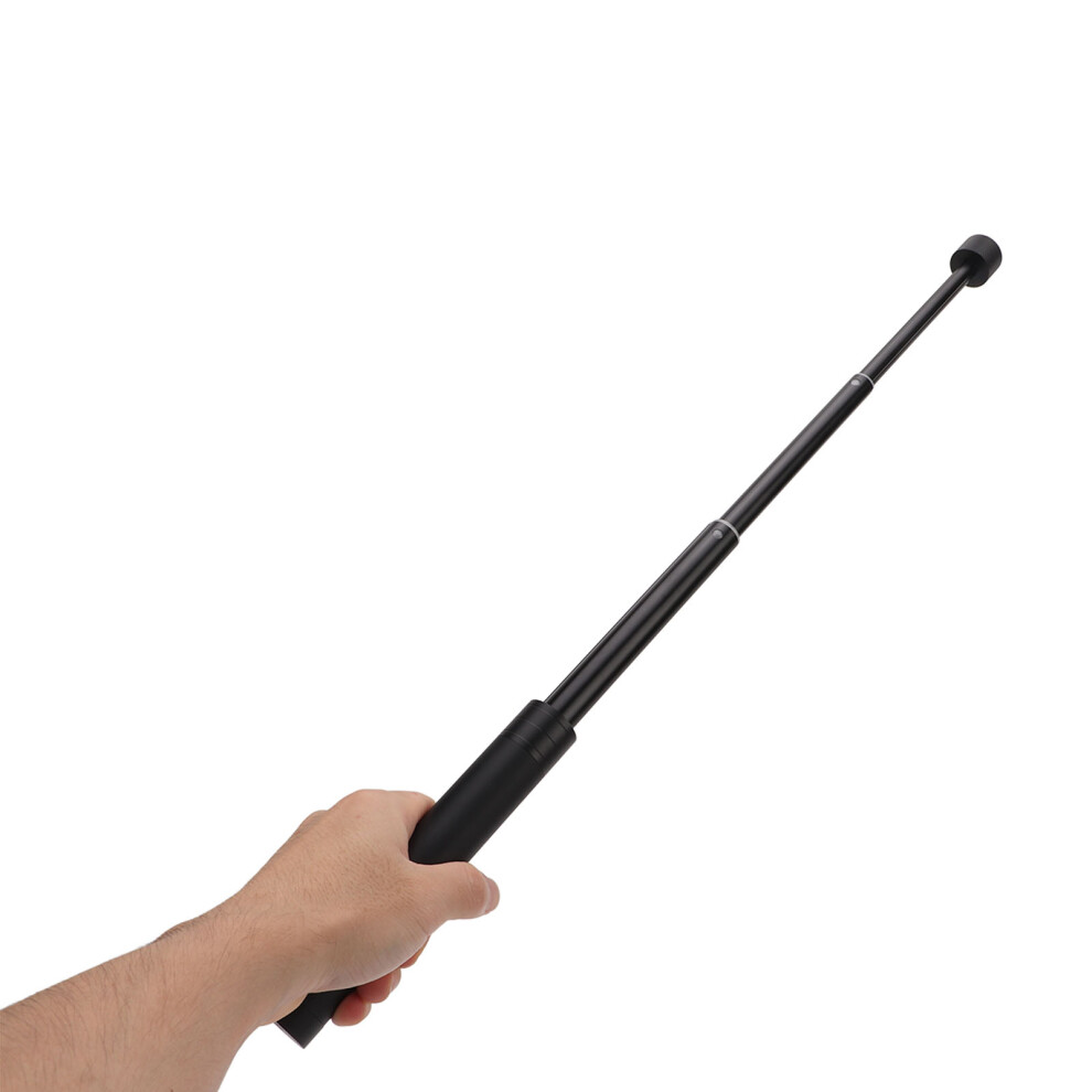 5-Section Aluminum Extension Rod For Dji Stabilizer & Action Cameras, 28.7In 9351357324006