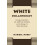White Philanthropy by Maribel Morey Paperback Book 1