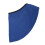 Blue Bowling Seesaw Bag 60cm Handle Polyester Twill Lining Portable Design 8