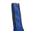 Blue Bowling Seesaw Bag 60cm Handle Polyester Twill Lining Portable Design 4