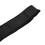 Portable Bowling Seesaw Bag 60cm Black Polyester Twill Lining 11