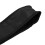 Portable Bowling Seesaw Bag 60cm Black Polyester Twill Lining 6