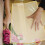 20 Vel Decoratief Bloem Boeket Inpakpapier Wrapper 10