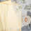 20 Vel Decoratief Bloem Boeket Inpakpapier Wrapper 8