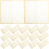 20 Vel Decoratief Bloem Boeket Inpakpapier Wrapper 7