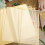 20 Vel Decoratief Bloem Boeket Inpakpapier Wrapper 6