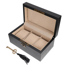 Creatieve Doos Sieraden Verpakkingsdoos Opbergcontainer