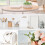 Creatieve Doos Sieraden Verpakkingsdoos Opbergcontainer 10