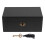 Creatieve Doos Sieraden Verpakkingsdoos Opbergcontainer 5