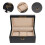 Creatieve Doos Sieraden Verpakkingsdoos Opbergcontainer 4