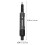 1 Set Premium Bougie Tester Bougie Detector Auto Bougie Checker 7