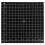 1 Warmtebed Sticker Voor 3D Printer Bouwplatform Accessoire 6