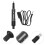 1 Set Premium Bougie Tester Bougie Detector Auto Bougie Checker 3