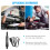 1 Set Premium Bougie Tester Bougie Detector Auto Bougie Checker 11