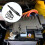 1 Set Premium Bougie Tester Bougie Detector Auto Bougie Checker 6
