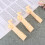 3Pcs Lindningsmaskin För Manuell Ullgarnsnedling 7