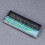 30Pcs 2,35 Mm Diameter Diamantmonterade Slipningsbitar Huvuden 8